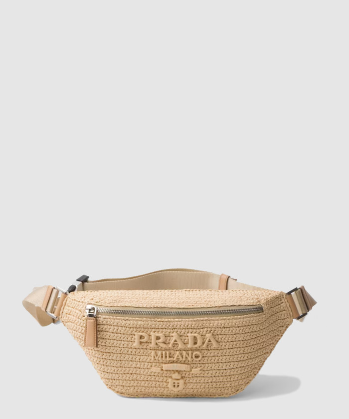 레플리카|이미테이션 prada-프라다크로셰-벨트백-2vl042