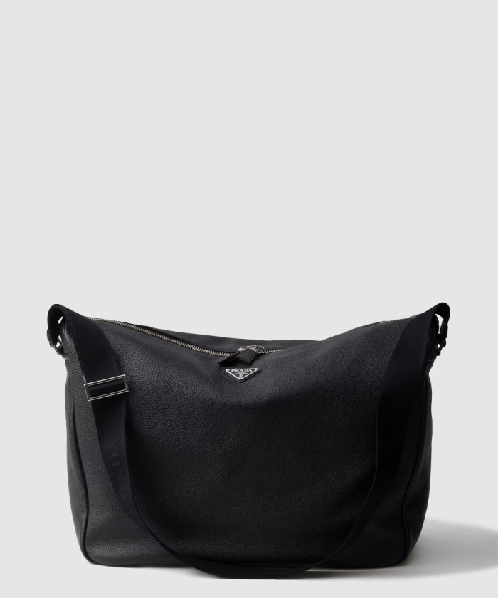 레플리카|이미테이션 prada-프라다가죽-숄더백-2vh185