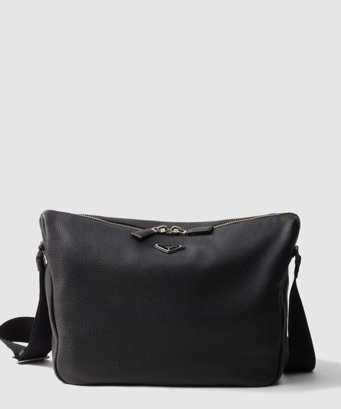 레플리카|이미테이션 prada-프라다가죽-숄더백-2vh182