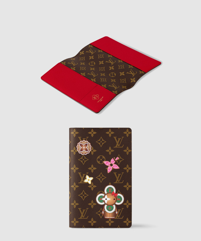 레플리카|이미테이션 louis-vuitton-루이비통에밀리-노트북-커버-mm-gi1167