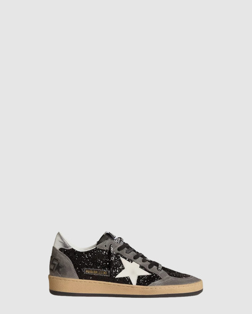 [GGDB-골든구스]볼스타 00117