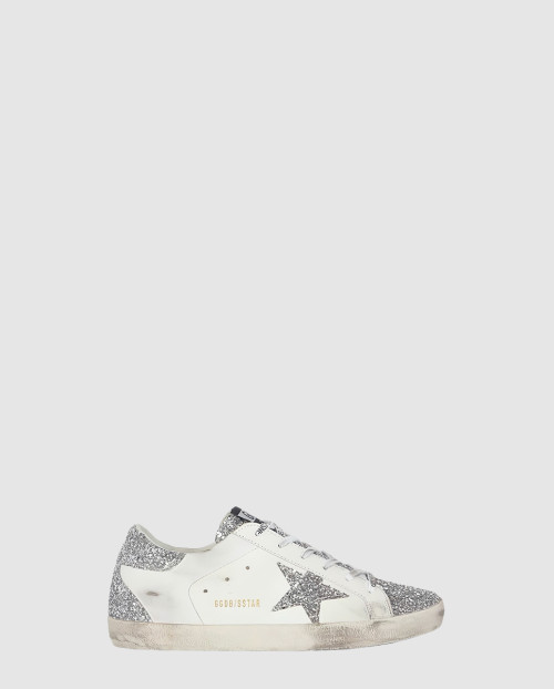 [GGDB-골든구스]슈퍼스타 00102