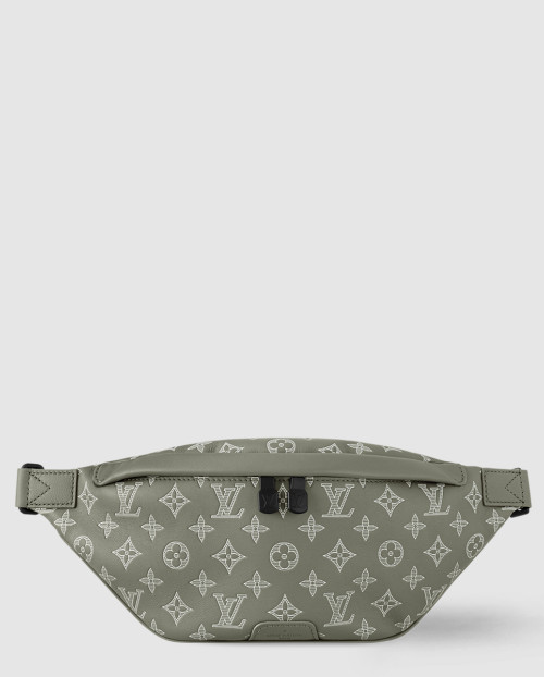 [LOUIS VUITTON-루이비통]디스커버리 범백 M12508