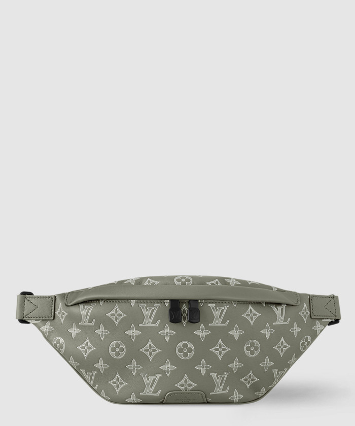 레플리카|이미테이션 louis-vuitton-루이비통디스커버리-범백-m12508