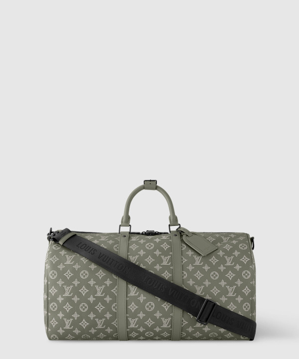 [LOUIS VUITTON-루이비통]키폴 반둘리에 50 M12504