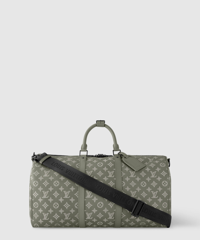 레플리카|이미테이션 louis-vuitton-루이비통키폴-반둘리에-50-m12504