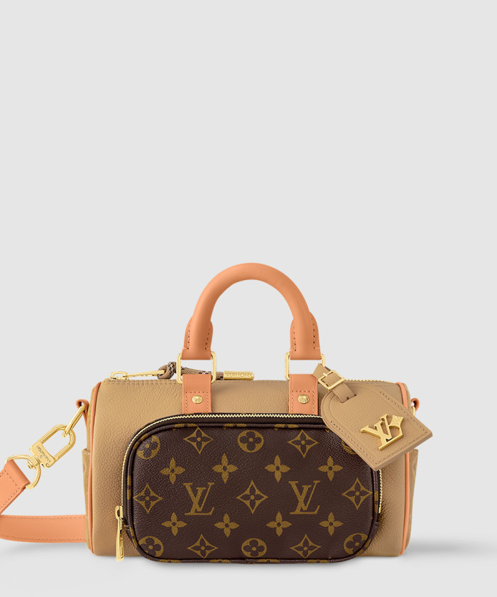 레플리카|이미테이션 louis-vuitton-루이비통키폴-반둘리에-25-m12627