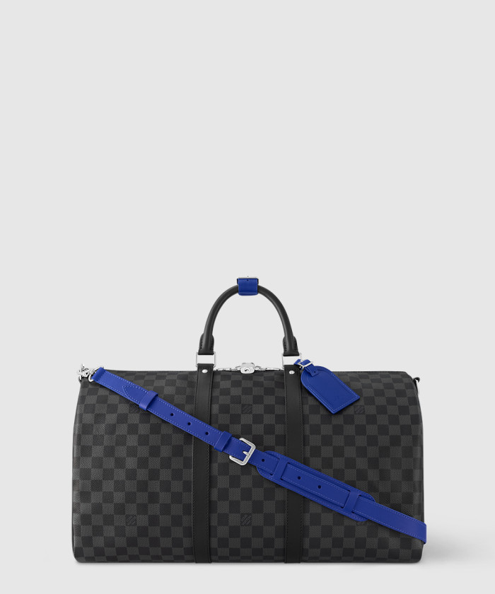 레플리카|이미테이션 louis-vuitton-루이비통키폴-반둘리에-50-n00096