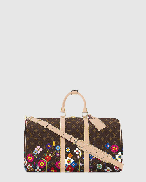 [LOUIS VUITTON-루이비통]키폴 반둘리에 45 M14182