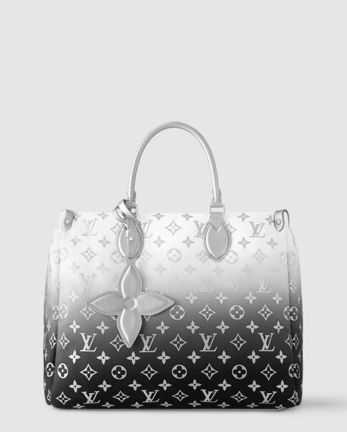 [LOUIS VUITTON-루이비통]온더고 MM M11847