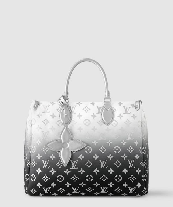 [LOUIS VUITTON-루이비통]온더고 MM M11847