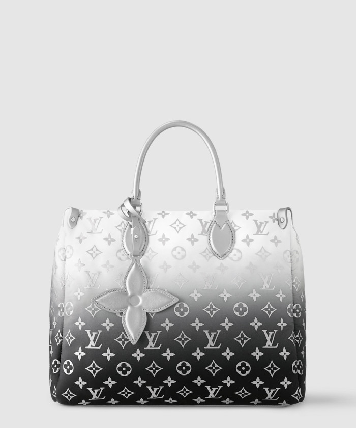 레플리카|이미테이션 louis-vuitton-루이비통온더고-mm-m11847