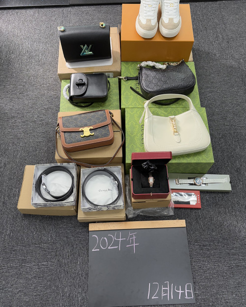 [★1:1제작 퀄엔드 출고사진★]