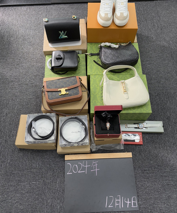 [★1:1제작 퀄엔드 출고사진★]