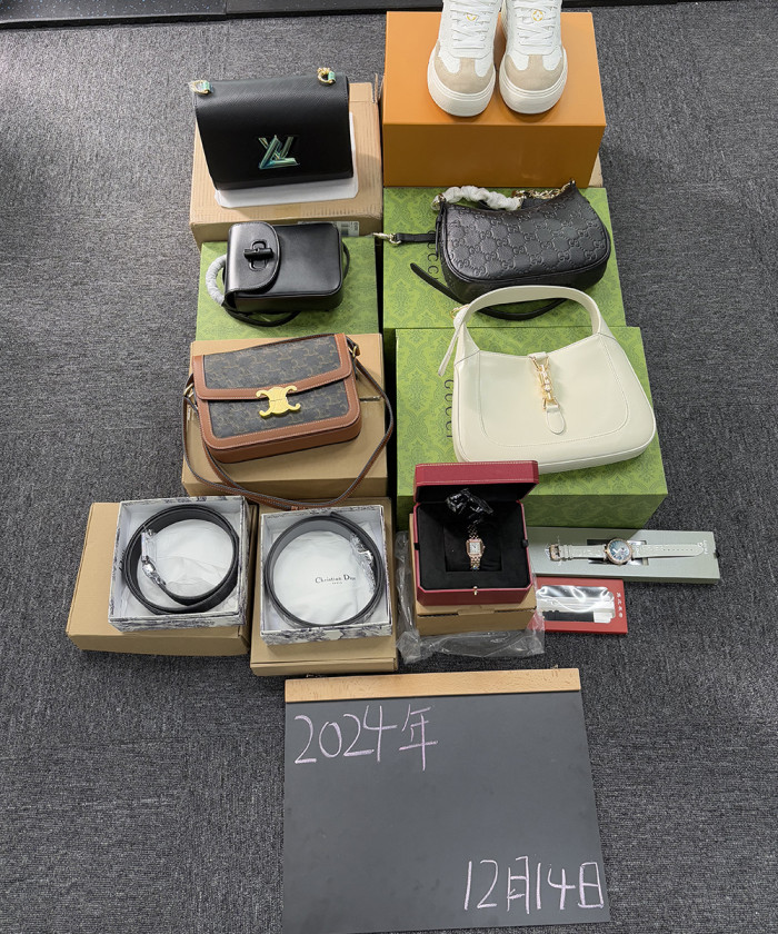 레플리카|이미테이션 11제작-퀄엔드-출고사진-33