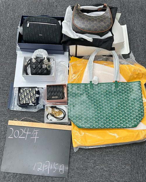 [★1:1제작 퀄엔드 출고사진★]