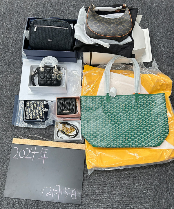 [★1:1제작 퀄엔드 출고사진★]