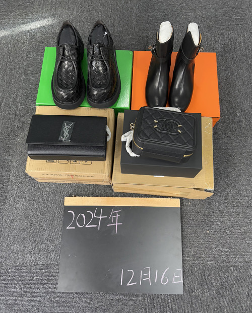 [★1:1제작 퀄엔드 출고사진★]