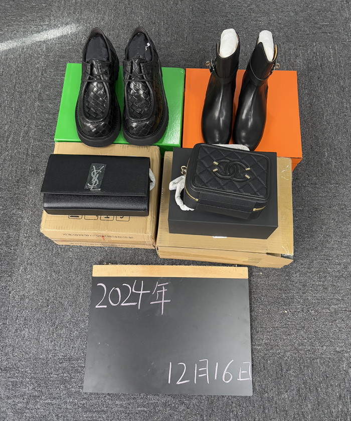 레플리카|이미테이션 11제작-퀄엔드-출고사진-31