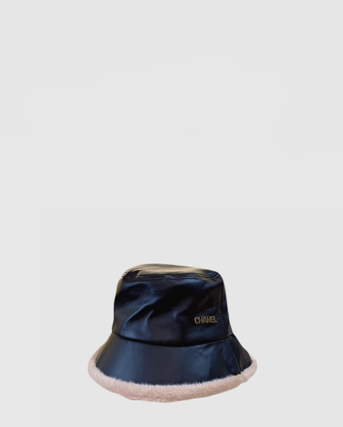 [CHANEL-샤넬]벙거지 AA5679