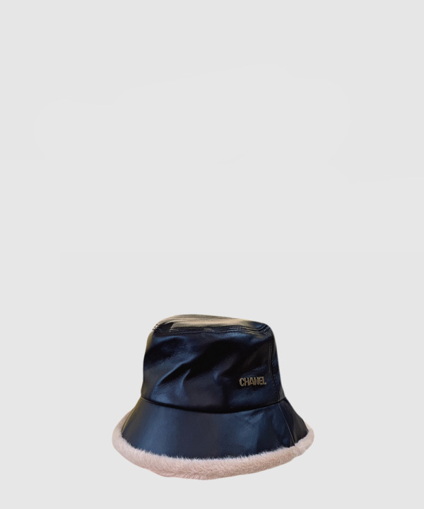 [CHANEL-샤넬]벙거지 AA5679