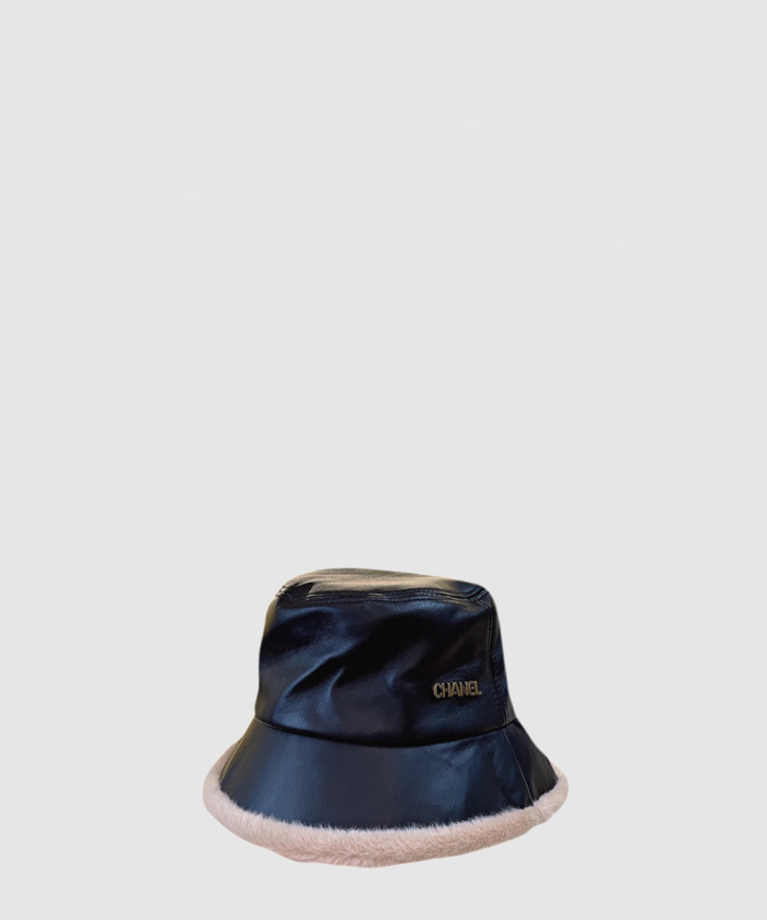 레플리카|이미테이션 chanel-샤넬벙거지-aa5679