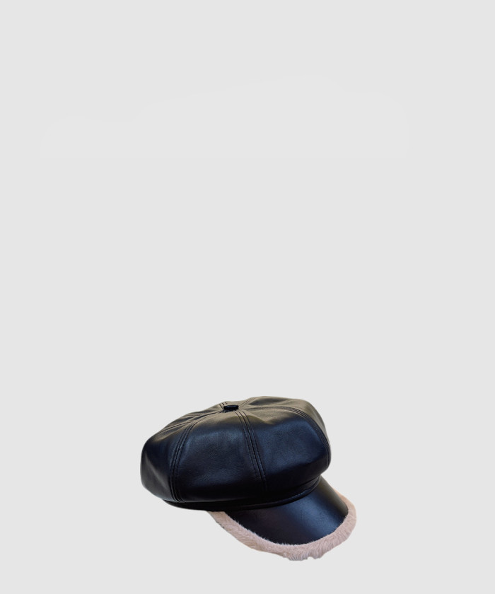 레플리카|이미테이션 chanel-샤넬밀리터리-베이스볼-캡-aa6484