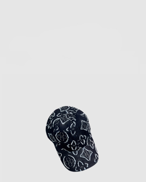 [LOUIS VUITTON-루이비통]베이스볼 캡 M63478