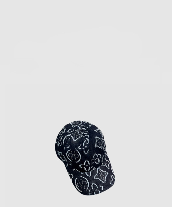 [LOUIS VUITTON-루이비통]베이스볼 캡 M63478