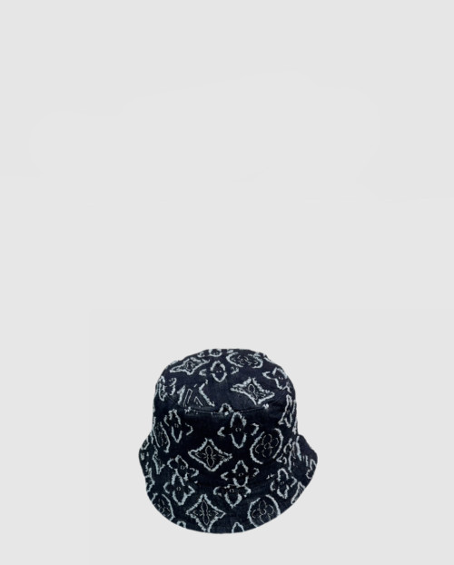 [LOUIS VUITTON-루이비통]벙거지 M36711