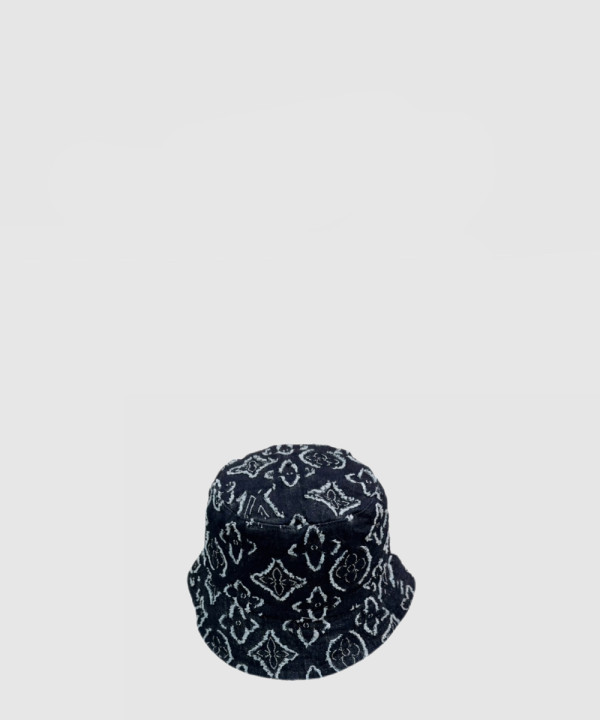 [LOUIS VUITTON-루이비통]벙거지 M36711