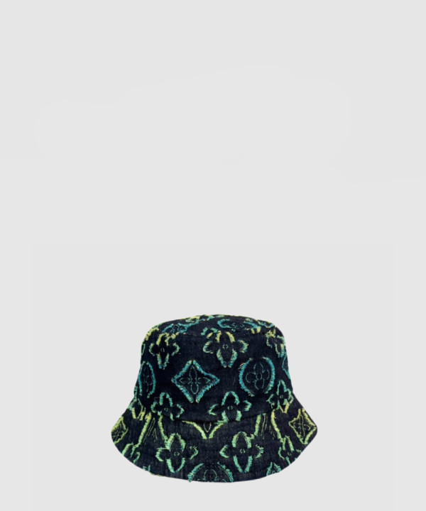 [LOUIS VUITTON-루이비통]벙거지 M36711