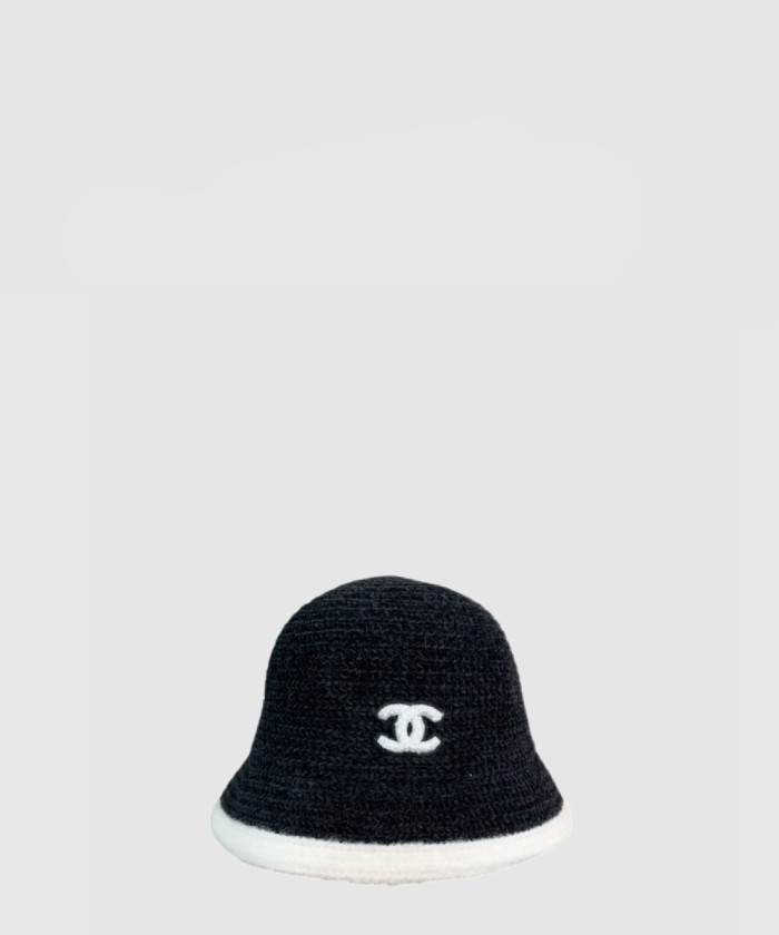 레플리카|이미테이션 chanel-샤넬니트-벙거지-aa4358