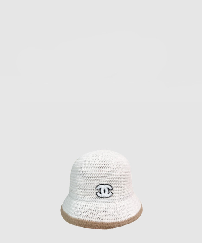 레플리카|이미테이션 chanel-샤넬니트-벙거지-aa4358-1