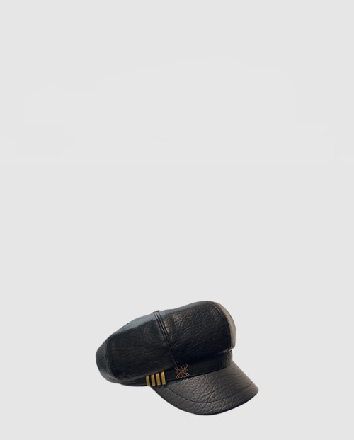 [LOEWE-로에베]팔각 모자