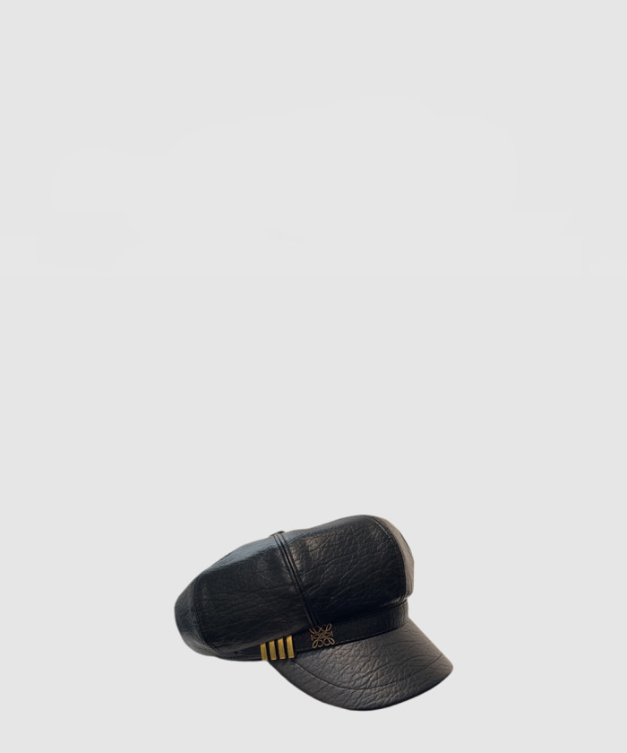 레플리카|이미테이션 loewe-로에베팔각-모자