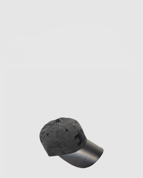 [CELINE-셀린느]베이스볼 캡 2A53B9