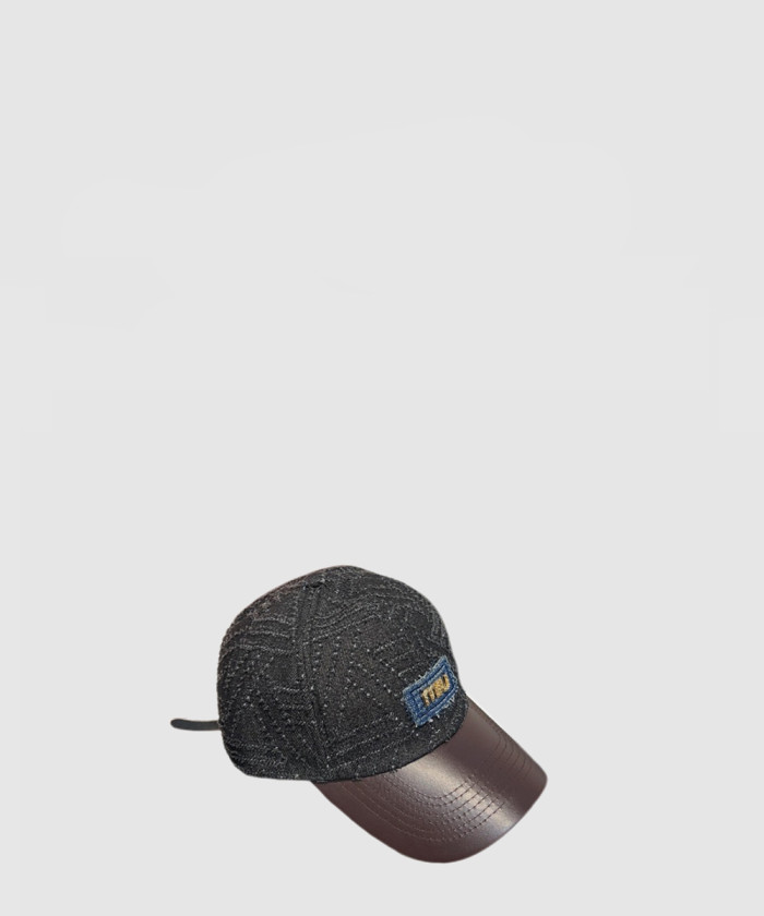 레플리카|이미테이션 miumiu-미우미우베이스볼-캡-5hc738