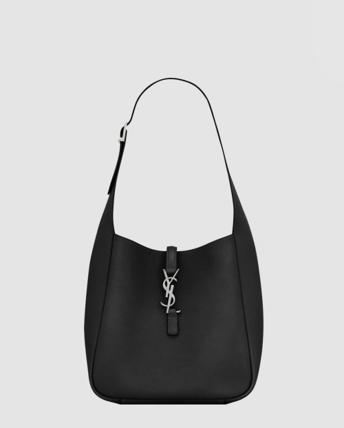 [SAINT LAURENT-생로랑]LE 5 A 7 호보백 스몰 713938
