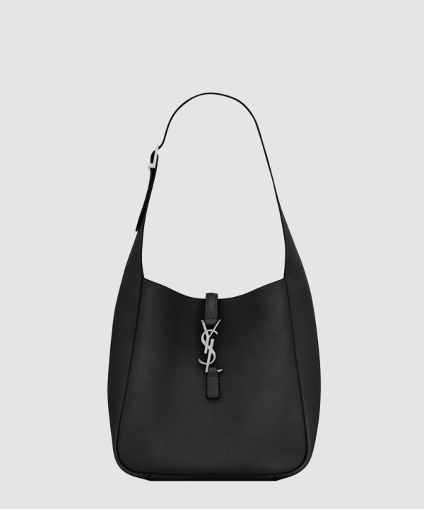 [SAINT LAURENT-생로랑]LE 5 A 7 호보백 스몰 713938