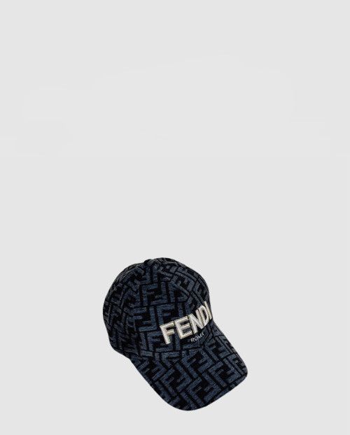 [FENDI-펜디]베이스볼 캡 FXQ275