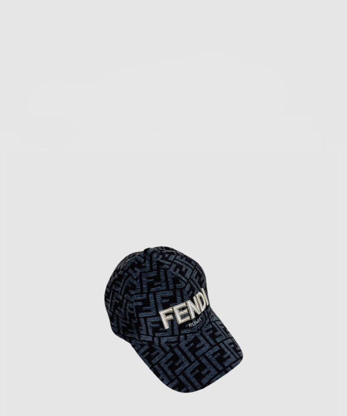 레플리카|이미테이션 fendi-펜디베이스볼-캡-fxq275
