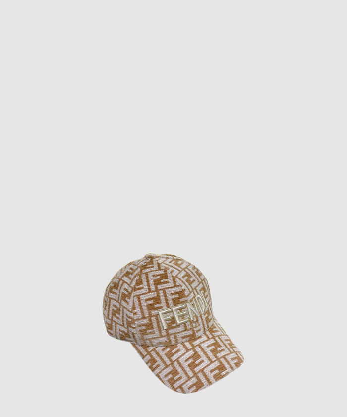 레플리카|이미테이션 fendi-펜디베이스볼-캡-fxq275-1