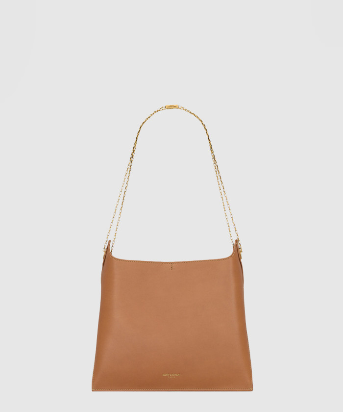 레플리카|이미테이션 saint-laurent-생로랑숄더백-804483