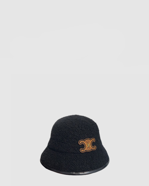 [CELINE-셀린느]벙거지 2A53B5