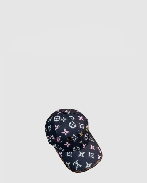 [LOUIS VUITTON-루이비통]베이스볼 캡 M48946