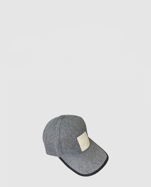 [LOEWE-로에베]베이스볼 캡