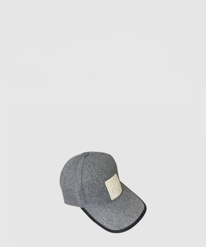 레플리카|이미테이션 loewe-로에베베이스볼-캡-11