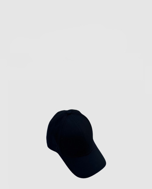 [DIOR-디올]베이스볼 캡 2TR3E