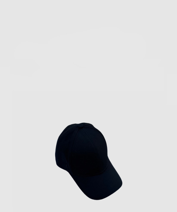 [DIOR-디올]베이스볼 캡 2TR3E